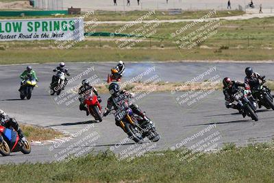 media/Apr-15-2023-Classic Track Day (Sat) [[11c4616f17]]/Group 2/Turn 4a/